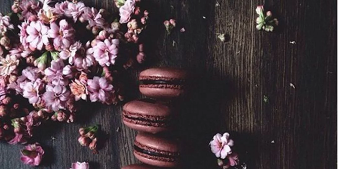 9/4: Αυτοί είναι οι Instagram λογαριασμοί που ακολουθούμε τώρα