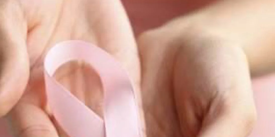 Πάρε μέρος στα πρωτοποριακά βιωματικά σεμινάρια "Είσαι γυναίκα. Είσαι δύναμη!"