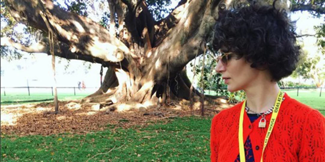 16/4: Αυτοί είναι οι Instagram λογαριασμοί που θέλουμε να ακολουθούμε τώρα