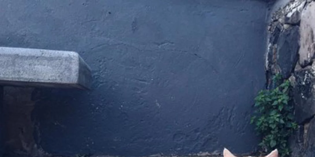 Τι σημαίνουν τα πιο δημοφιλή hashtag του Instagram