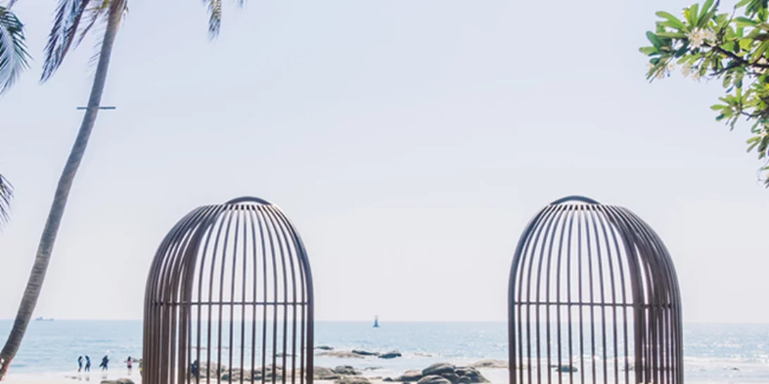 “Επιχείρηση εξοχικό”: Πώς να καθαρίσεις το σπίτι σου εν όψει άνοιξης