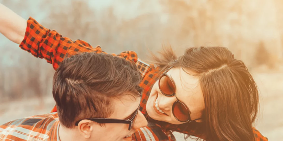 Ανάλυσέ το: Πώς να είσαι αισιόδοξος, ακόμη κι όταν έρχονται τα δύσκολα