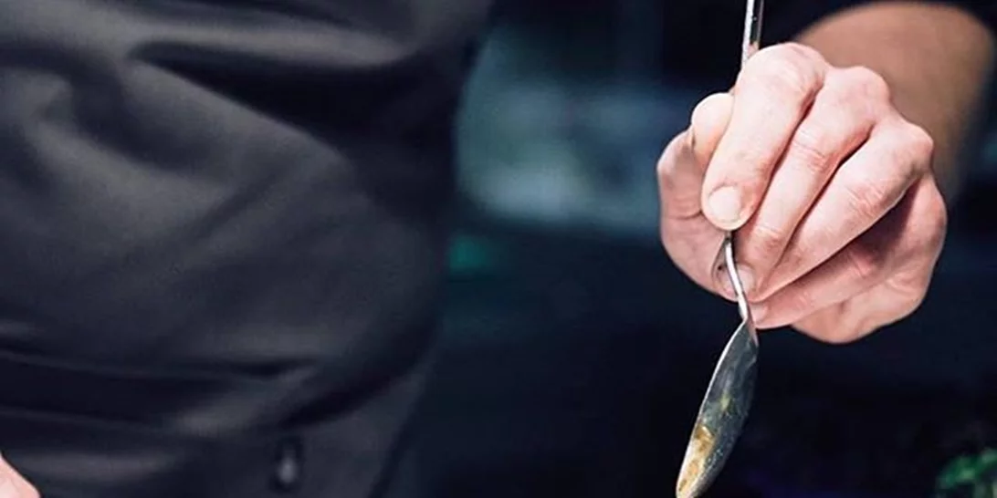 Cool Hunting: 5+1 τρόποι να δεις τον κόσμο...αλλιώς!