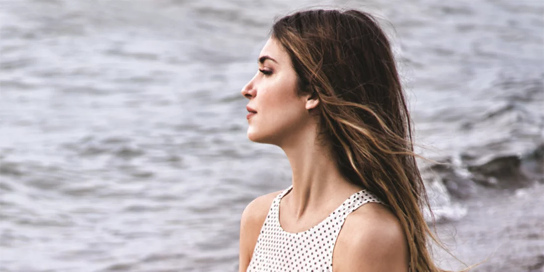 Θηλυκότητα και άνεση από το ανανεωμένο ελληνικό brand που πρέπει να γνωρίζεις!