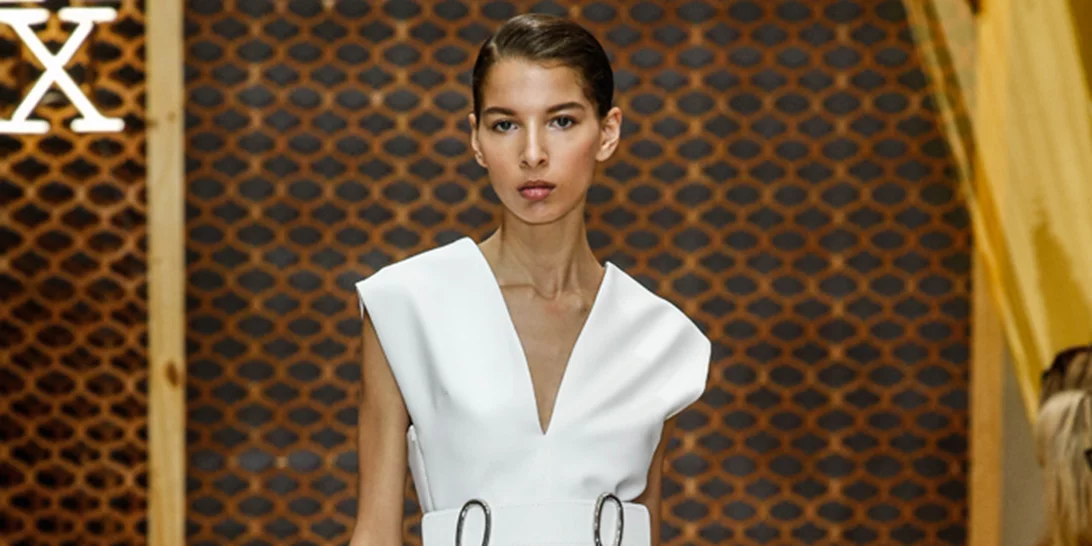 Άνοιξη 2016: 10 styling tips που πρέπει να ξέρεις για τις πασχαλινές σου εμφανίσεις!