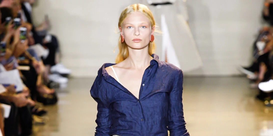 8 ανοιξιάτικα looks που κολακεύουν κάθε σωματότυπο!