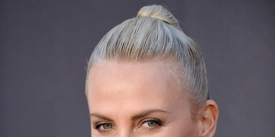 Όλα τα χτενίσματα και τα make up looks που άξιζαν από τα MTV Movie Awards