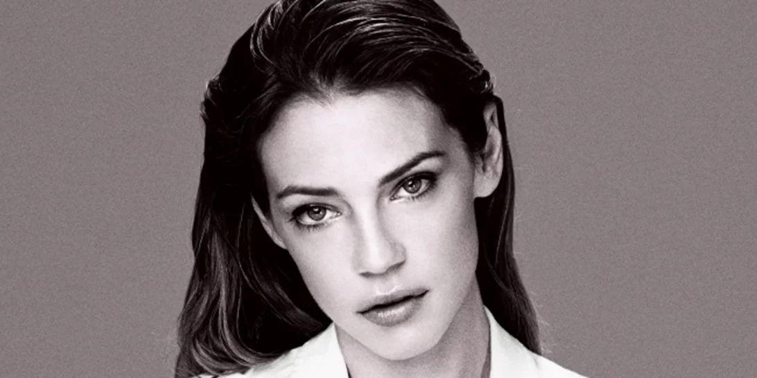 Ένα άρωμα που ξεχωρίσαμε και πρέπει να μυρίσεις!