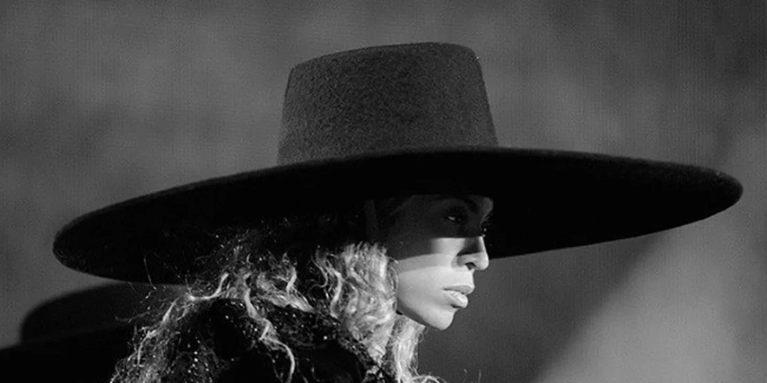 Beyoncé: Κόβουν την ανάσα οι πρώτες φωτογραφίες από την έναρξη της περιοδείας της