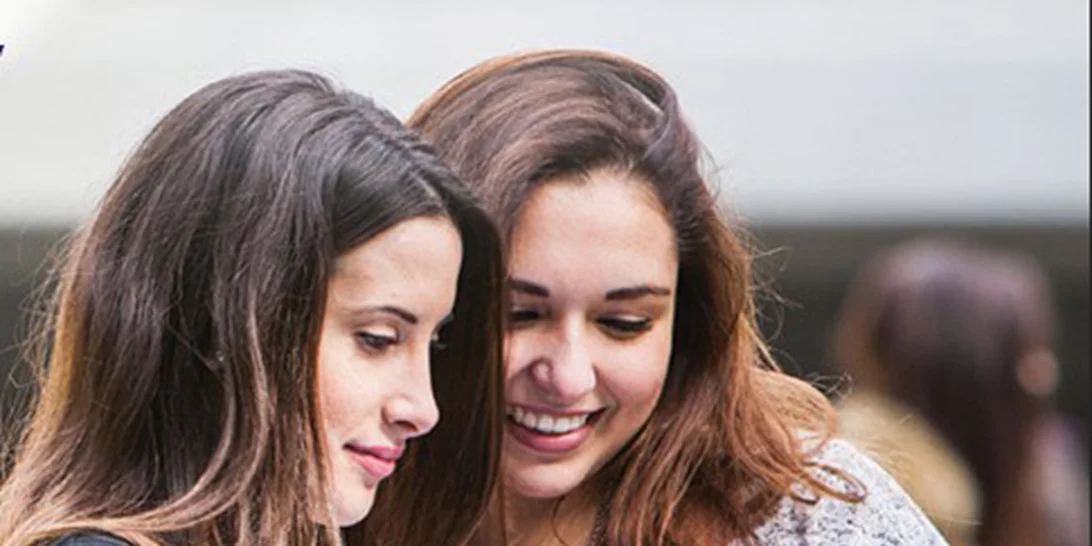 Discover Deree Day: Γίνε για μία ημέρα φοιτητής στο Deree