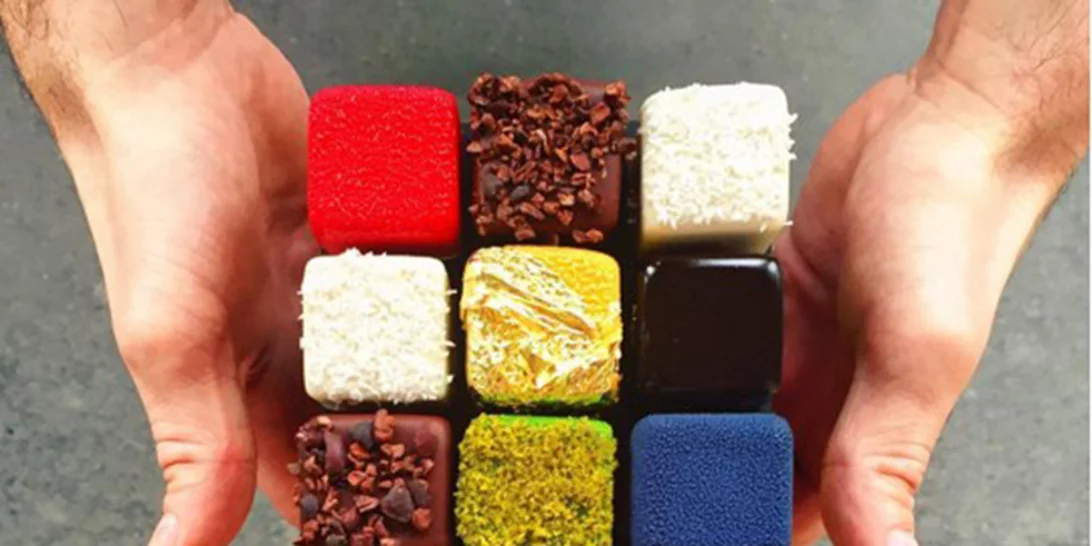 2/4: Αυτοί είναι οι Instagram λογαριασμοί που θέλουμε να ακολουθούμε τώρα