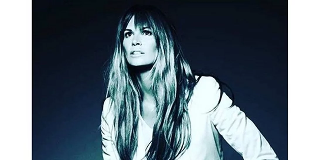 Elle Macpherson: Πώς διατηρεί την εμφάνιση της τόσο νεανική;