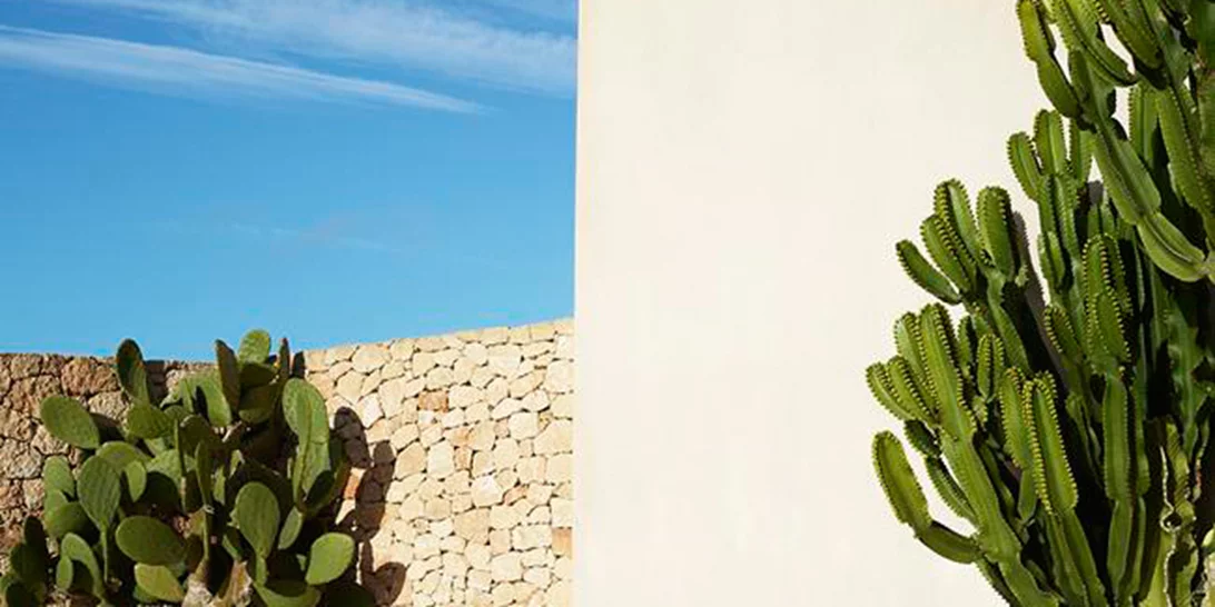 10 + 1 boho ιδέες για το σπίτι από το Zara Home