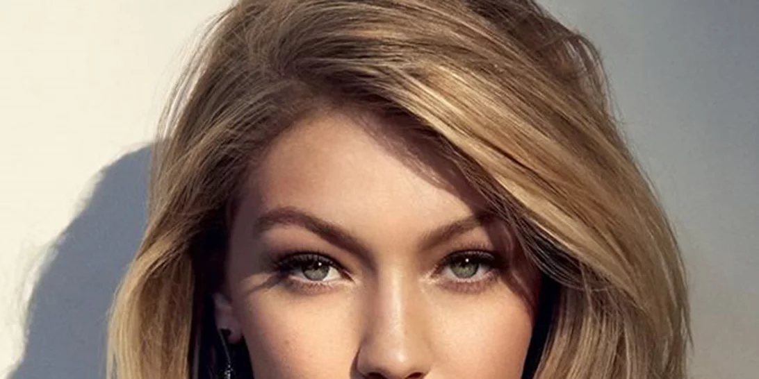 Get the Look: Υιοθέτησε το sexy στυλ της Gigi Hadid