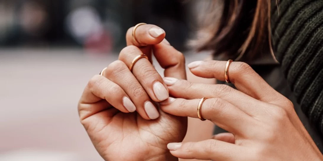 6 μυστικά για πιο όμορφα και μαλακά χέρια