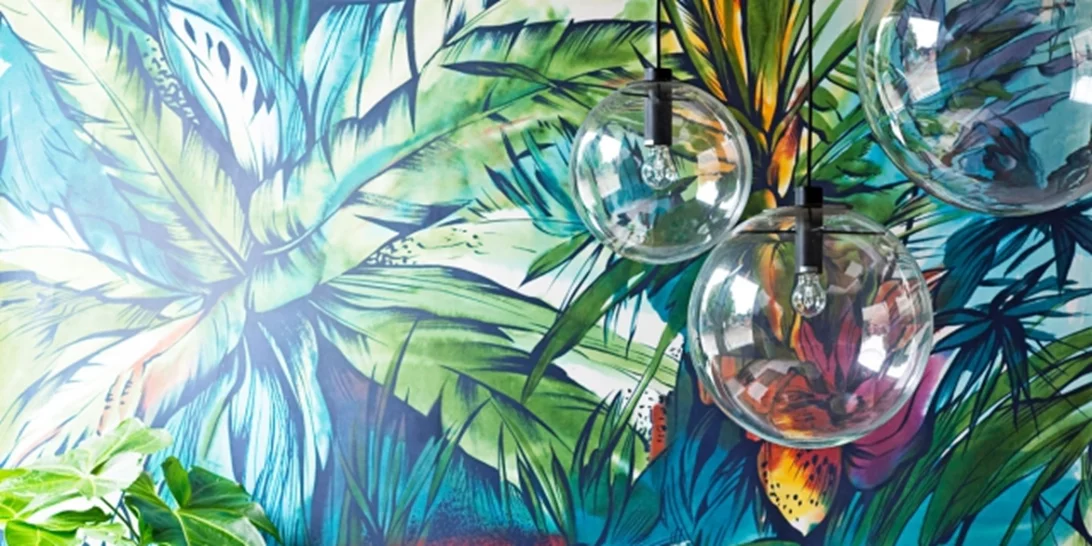 Happy Home: Tips για ένα πιο...χαρούμενο σπίτι!