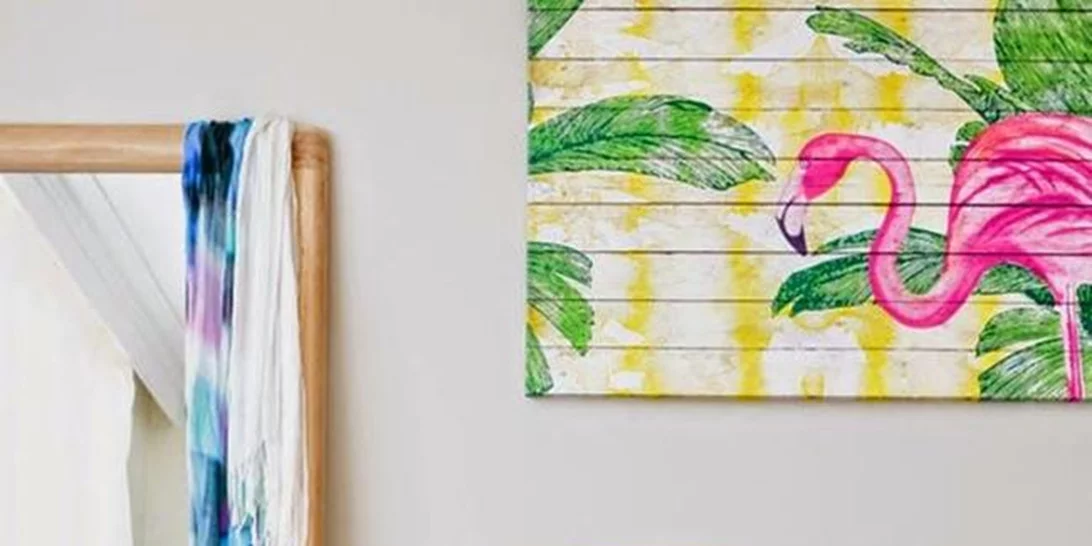 Deco Expert: 10 λάθη στη διακόσμηση και πώς να τα αποφύγεις