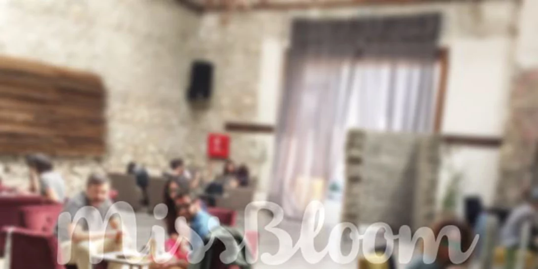 Eliana in Babyland: 10	tips για χαρούμενα σαββατοκύριακα με το μωρό