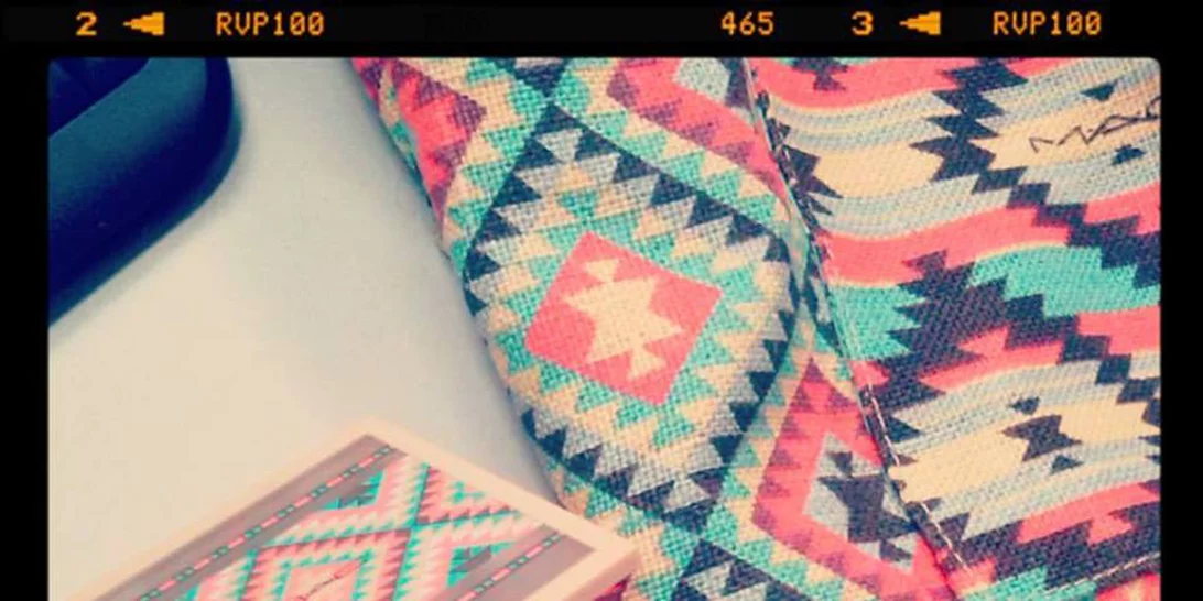 Οι insta beauty στιγμές του Απριλίου