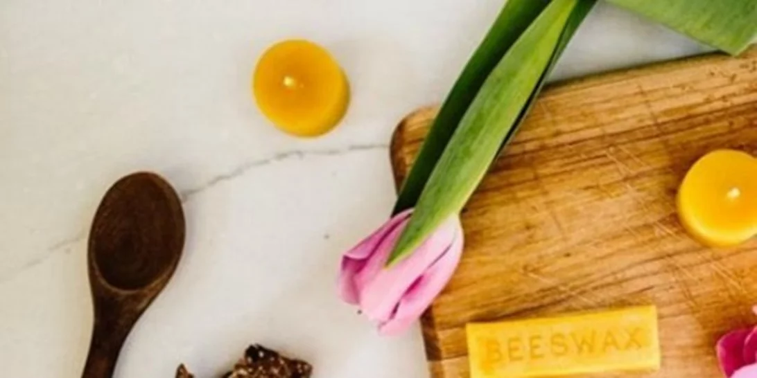 30/4: Αυτοί είναι οι Instagram λογαριασμοί που θέλουμε να ακολουθούμε τώρα