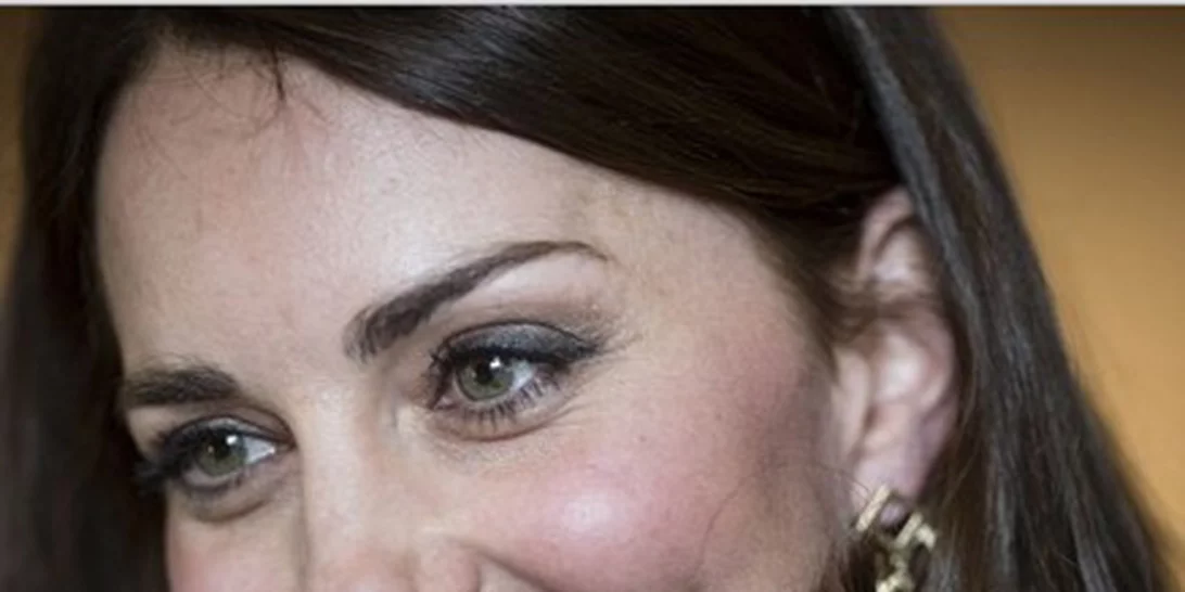 Νέο σκάνδαλο στο παλάτι με πρωταγωνίστρια την Kate Middleton;