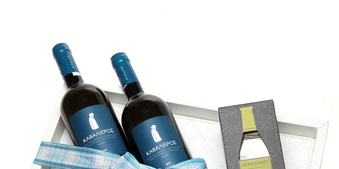 Δώρισε στους αγαπημένους σου τις πιο όμορφες πασχαλινές συνθέσεις