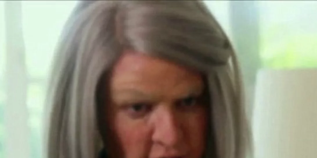 Εσύ αναγνωρίζεις αυτή τη διάσημη reality star;