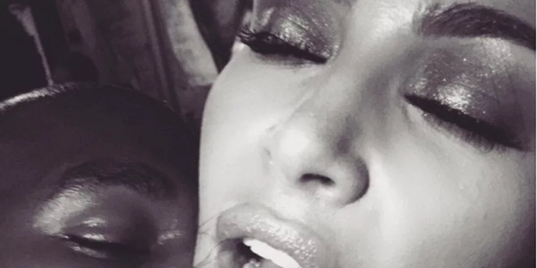 Kim Kardashian: Ιδού πώς κατάφερε να σαμποτάρει το νέο άλμπουμ της Beyonce