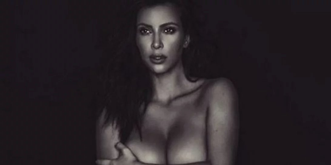 Kim Kardashian: Επιτέλους, αποκαλύπτει πόσα κιλά είναι!