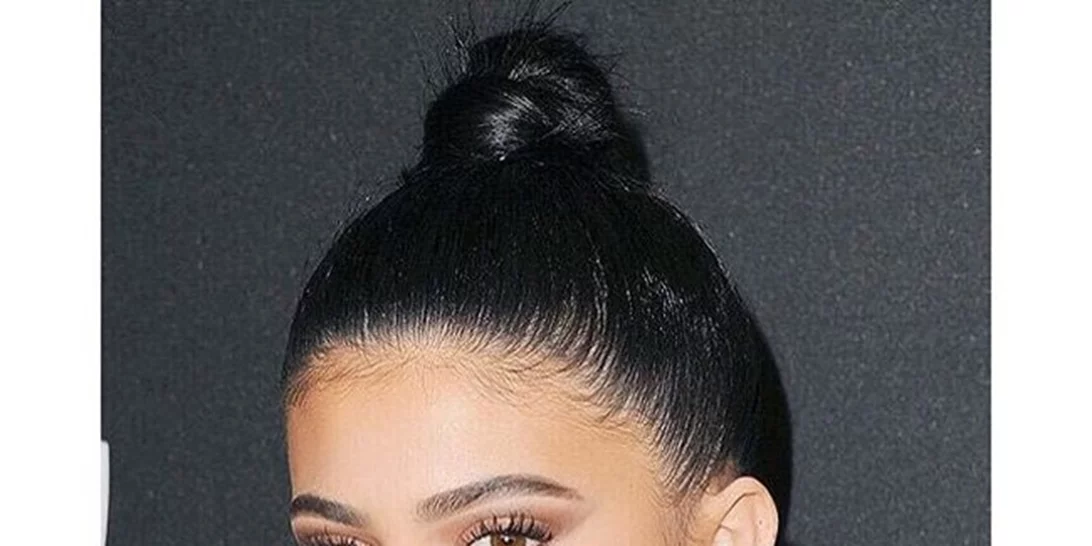 Kylie Jenner: "Είμαι φεμινίστρια!"