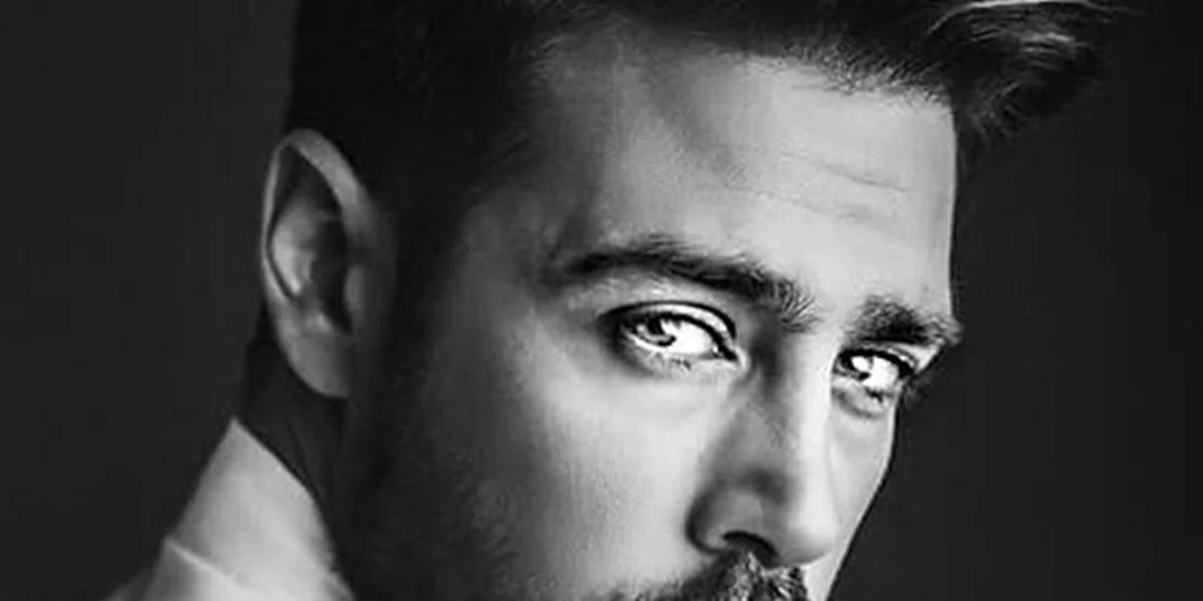 Κώστας Μαρτάκης: Δες την εμφάνιση του στην Google!