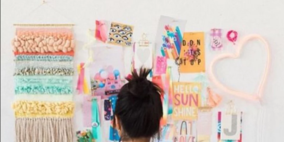 Κάνε ένα διάλειμμα από τον υπολογιστή σου. Σε κάνει πιο έξυπνη!