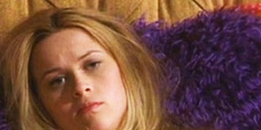 Χώρισες; Αυτό είναι για σένα