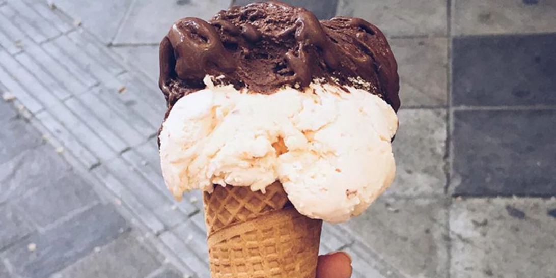 10 ιδέες για να περάσεις καλά τον Μάιο