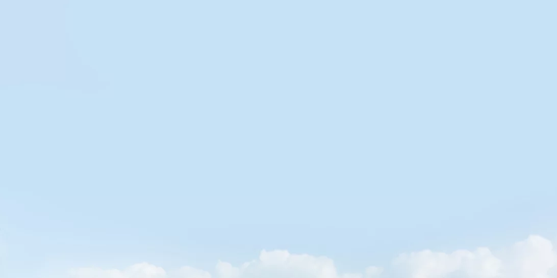 Υποδέξου το καλοκαίρι χωρίς κυτταρίτιδα και πιο αδύνατη με μια σούπερ προσφορά!