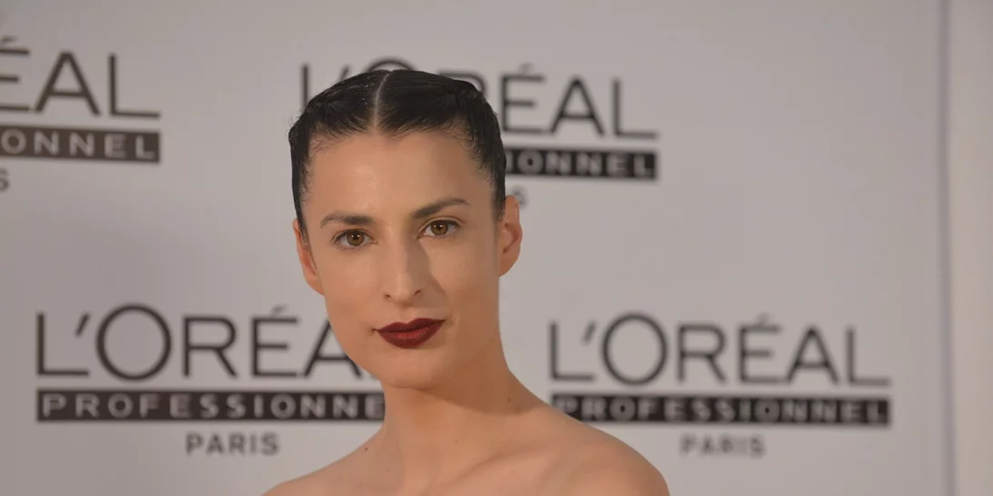 MadWalk 2016 by Aperol Spritz: Όλα τα hair looks που είδαμε στο catwalk και οι κυρίαρχες τάσεις