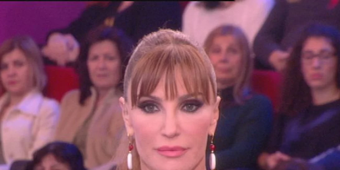 Βίκυ Χατζηβασιλείου: Η αρετουσάριστη φωτογραφία στο Instagram