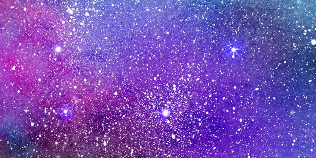 Πανσέληνος στο Σκορπιό στις 22 Απριλίου