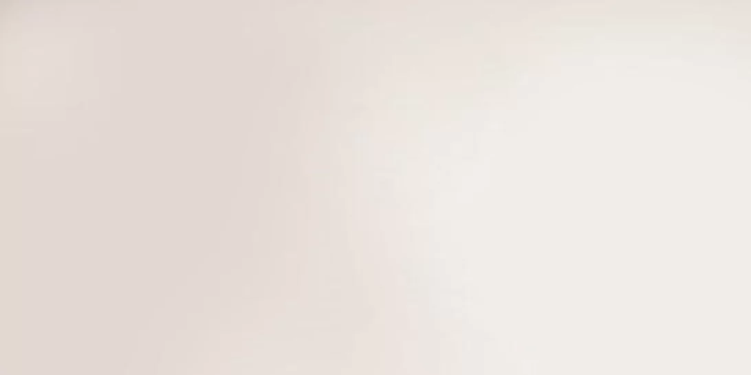 Pastel Dreams: 15+1 νέοι τρόποι να "ντύσεις" το σπίτι με παστέλ