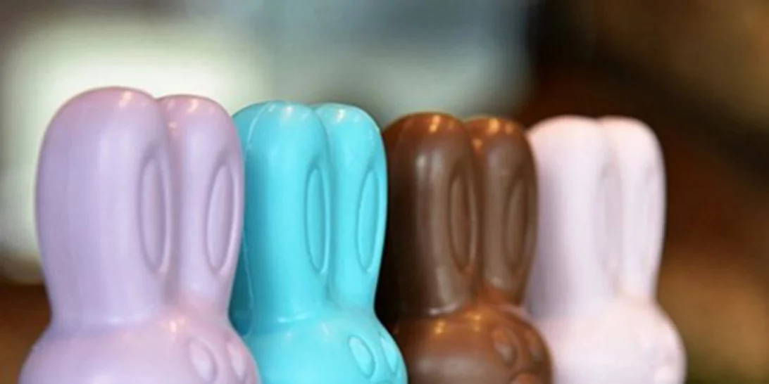 Πού θα βρεις τα πιο νόστιμα πασχαλινά γλυκά (ακόμα και την τελευταία στιγμή)