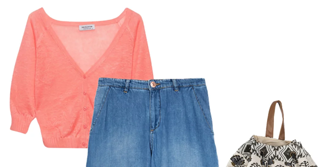 Όλες οι αγορές που χρειάζεσαι για τις πασχαλινές αποδράσεις