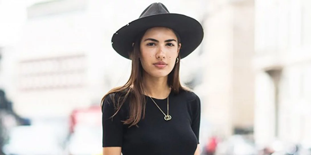 Body Type: 5 top styling tips μόνο για petite κορίτσια