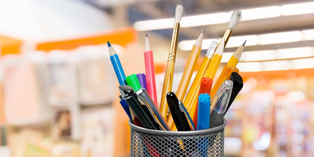 Ανακάλυψε τον κόσμο του Αμερικανικού κολλεγίου Pierce