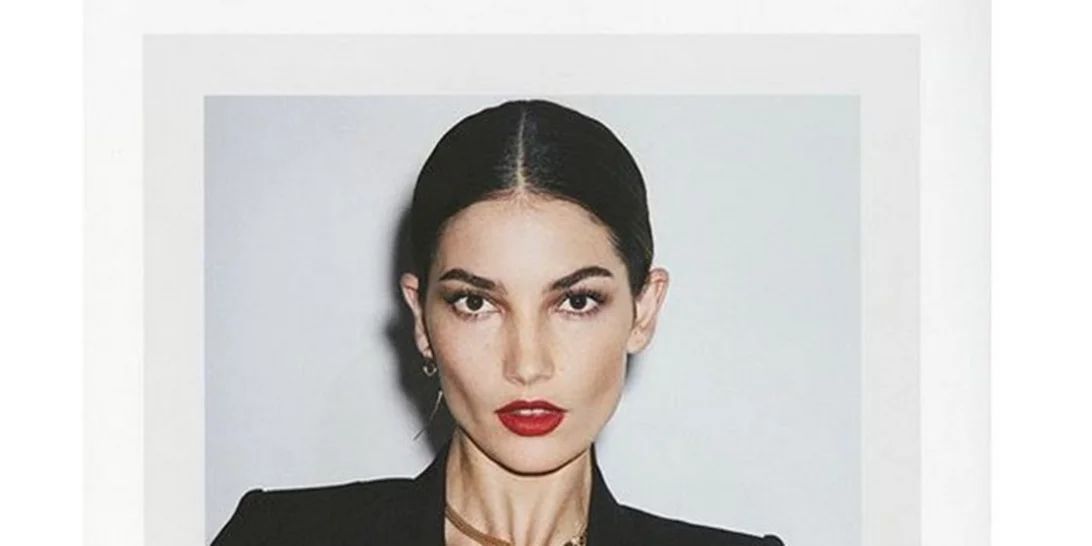 Η Lily Aldridge αποκαλύπτει ότι έχει δεχτεί πολύ άσχημη κριτική, ειδικά στα social media