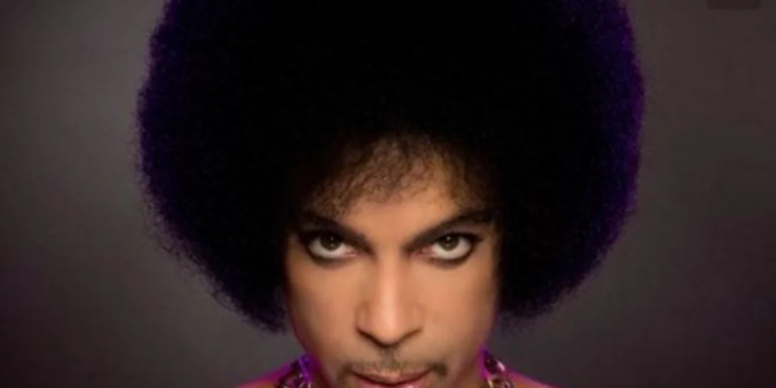 Prince: Έφυγε από τη ζωή ο θρύλος της μουσικής βιομηχανίας
