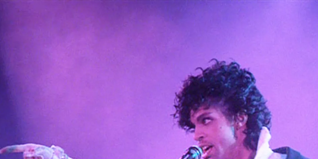 Prince: Σοκαριστικές αποκαλύψεις τον θέλουν να έπασχε από AIDS