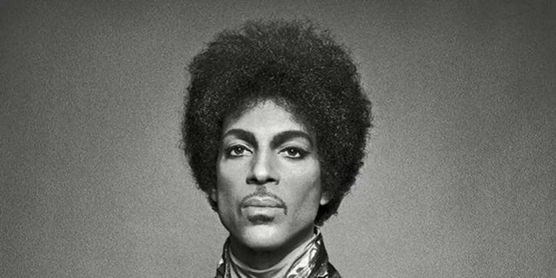 Prince: Το τελευταίο αντίο στον πρίγκιπα της ποπ έγινε με μία απλή οικογενειακή τελετή