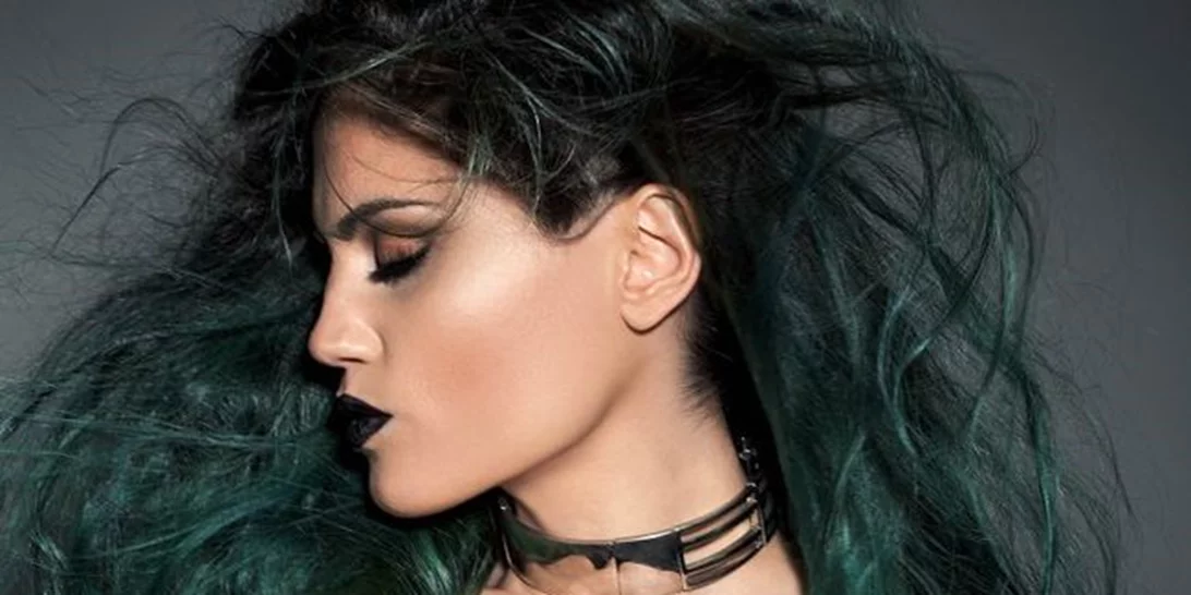 Αποστόλης Τότσικας  - Ρούλα Ρέβη: Όλες οι λεπτομέρειες για τη βάφτιση των διδύμων