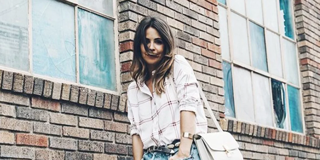 Aυτά τα σανδάλια φορούν όλες οι fashionistas στο Instagram