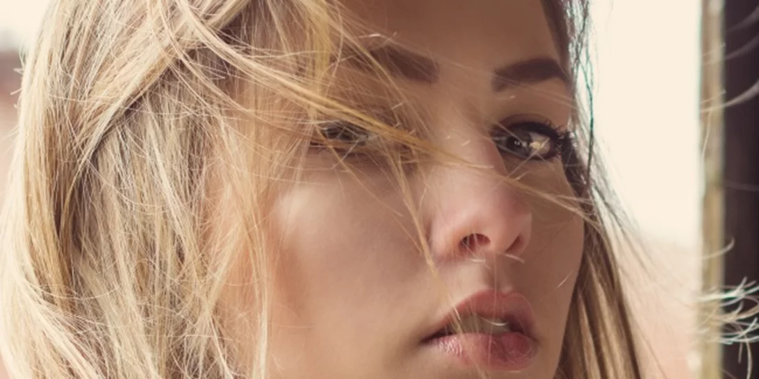 Έχεις αναρωτηθεί ποτέ αν καθαρίζεις σωστά το πρόσωπό σου;